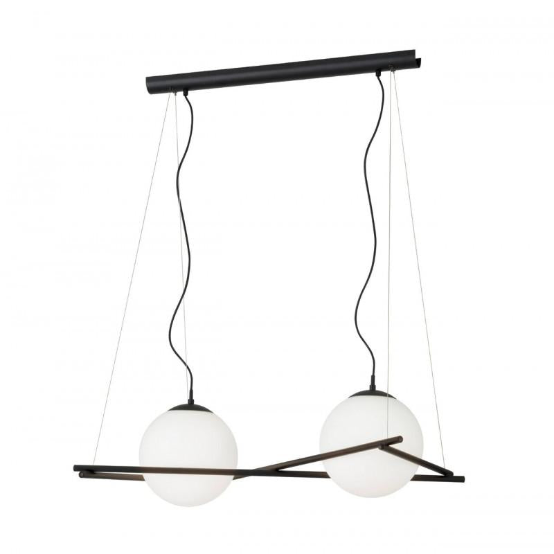 Lámpara Colgante Salvezinas 2 F