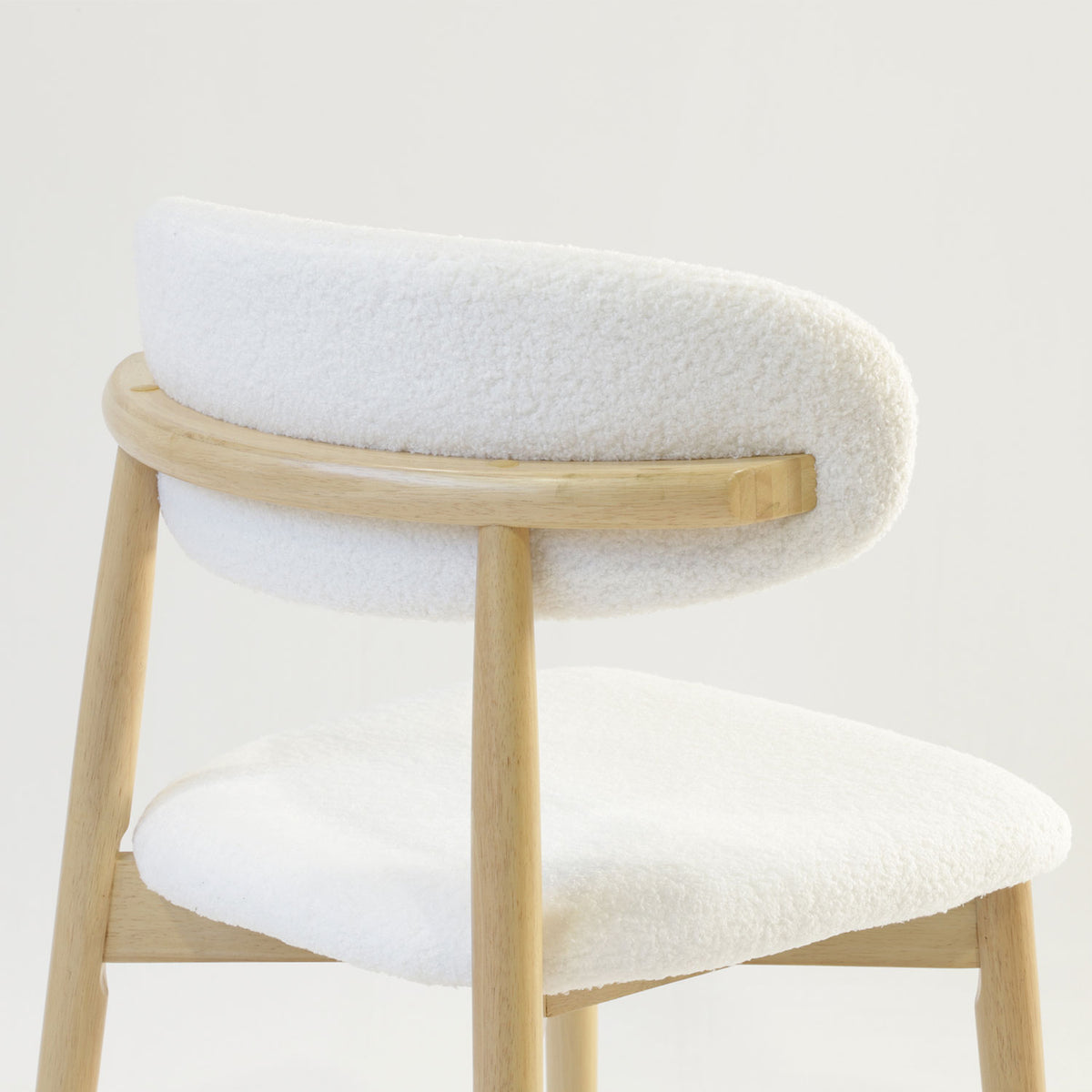 Silla Cala