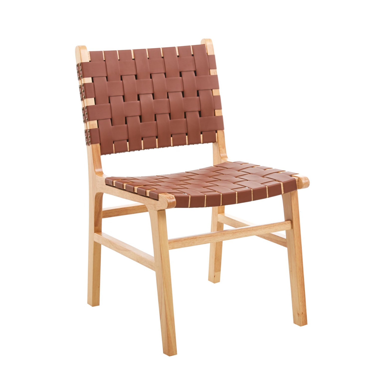 SILLA AUSTRAL MADERA