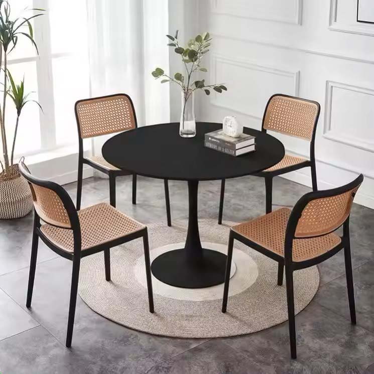 Silla Humboldt - Medular Diseño Silla