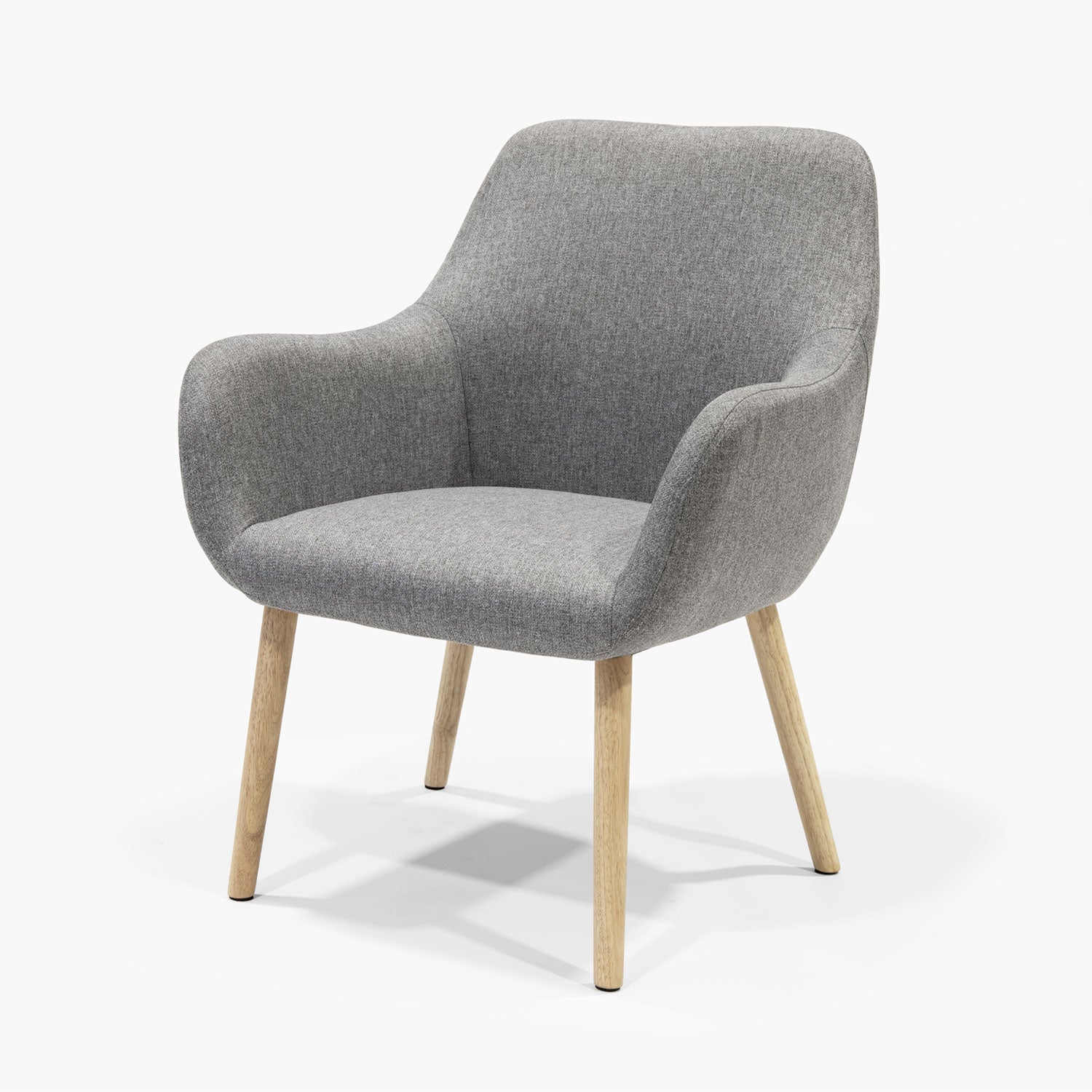 Silla Erik - Medular Diseño Poltronas