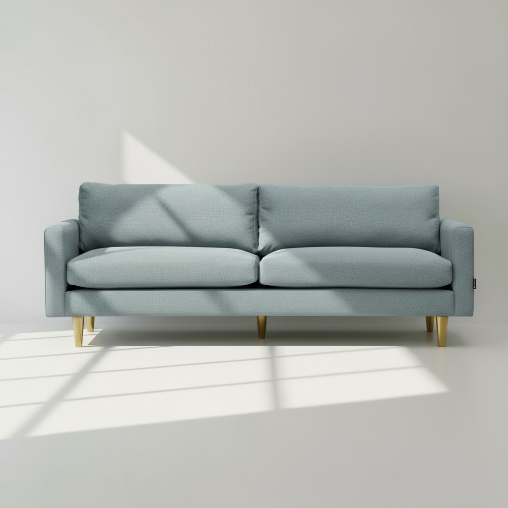 #color_Azul Piedra#pata_Bronce