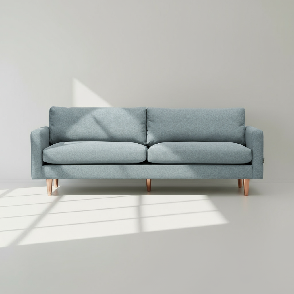 #color_Azul Piedra#pata_Cobre