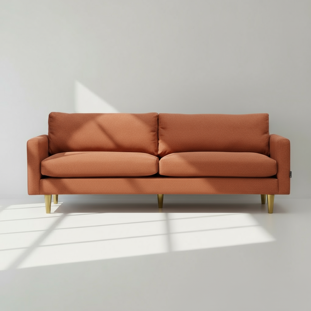 #color_Terracota#pata_Bronce