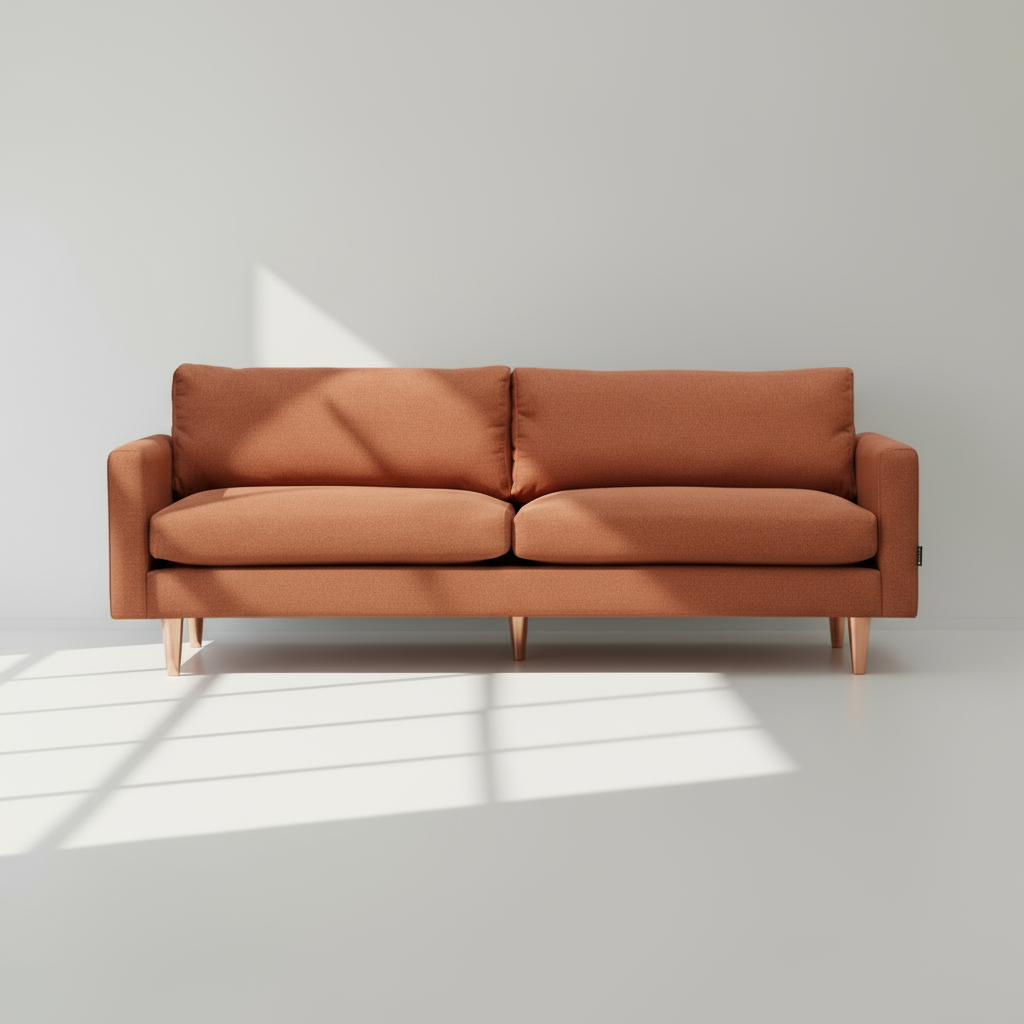 #color_Terracota#pata_Cobre