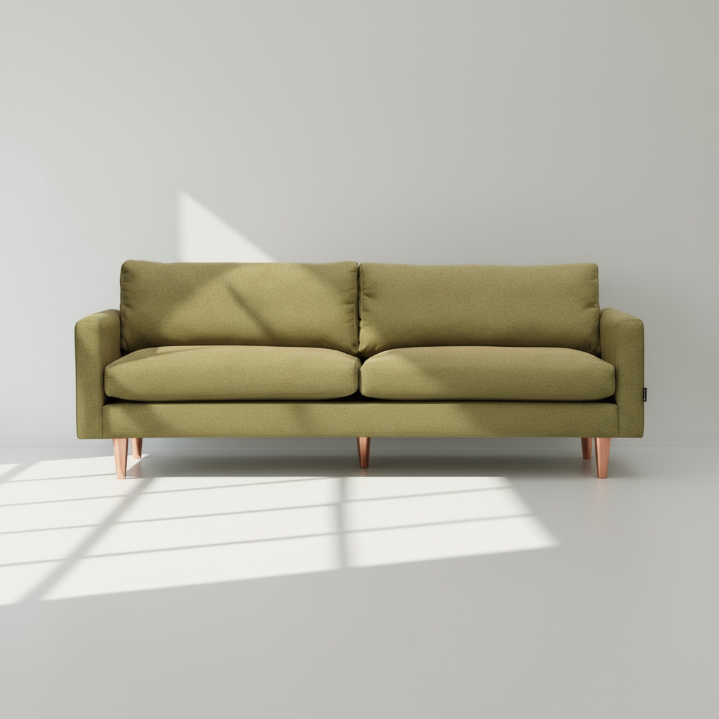 #color_Verde Pistacho#pata_Cobre