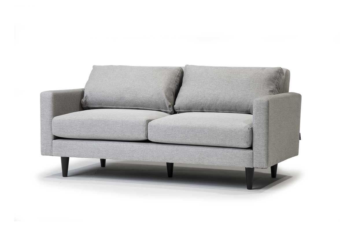 Set Living Tellum