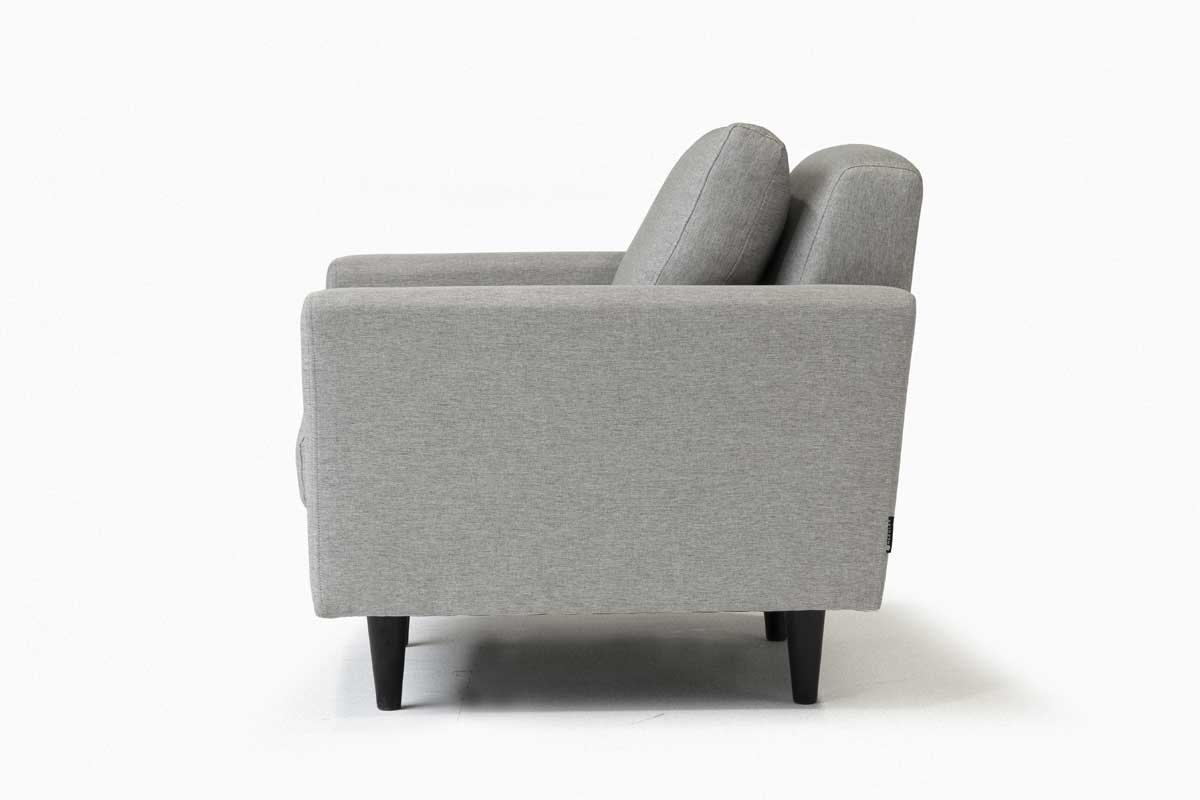 Set Living Tellum