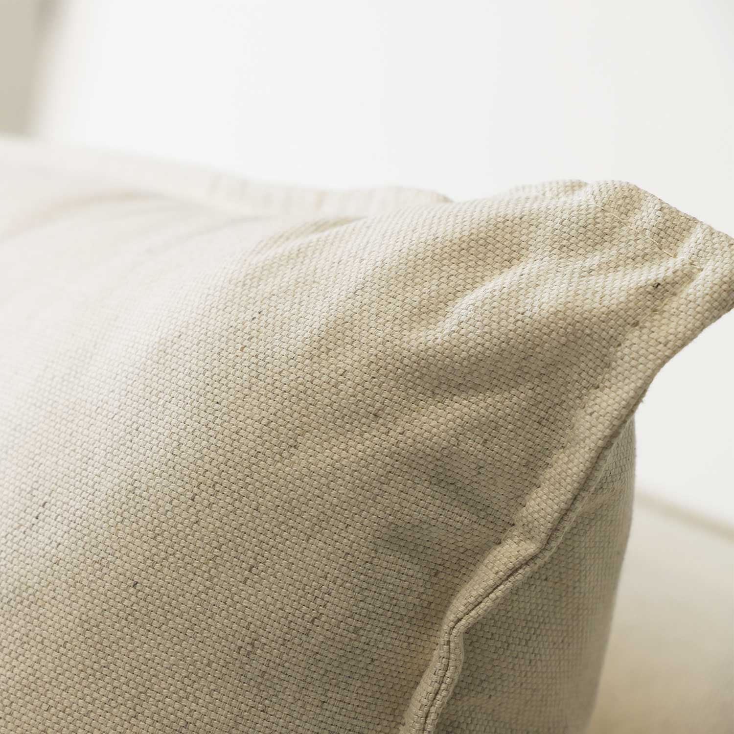 Sofá funda de Lino Costa