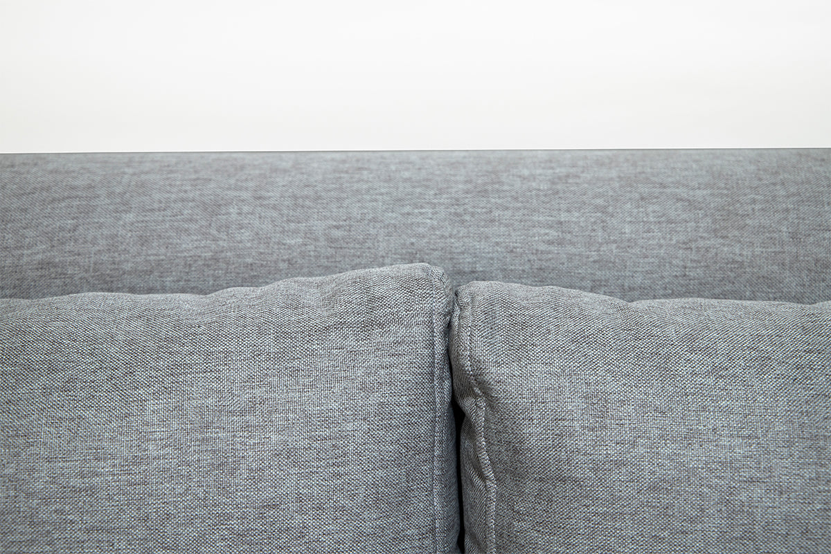 Set Living Tellum