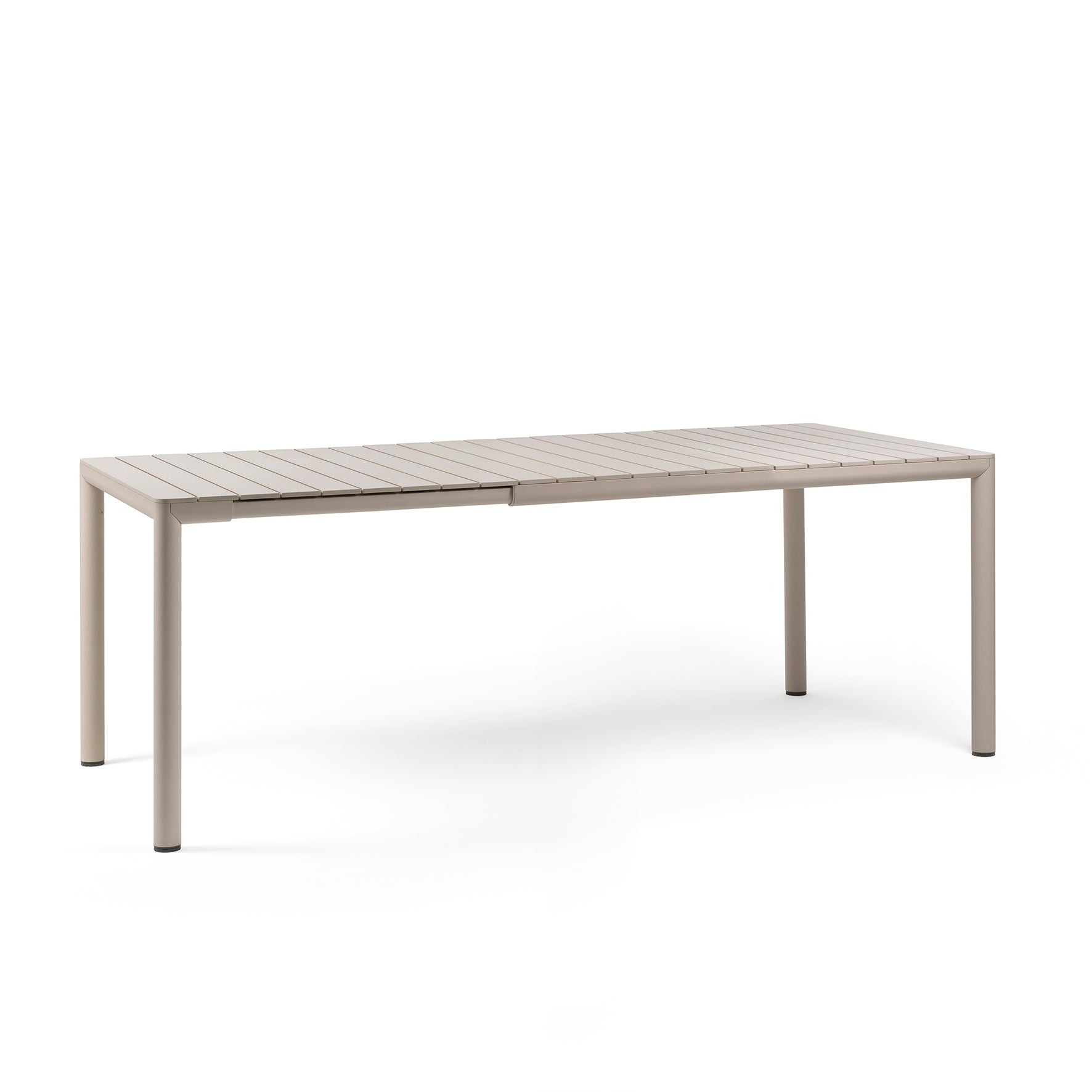 Mesa Tevere 147/211 Extensible Corda