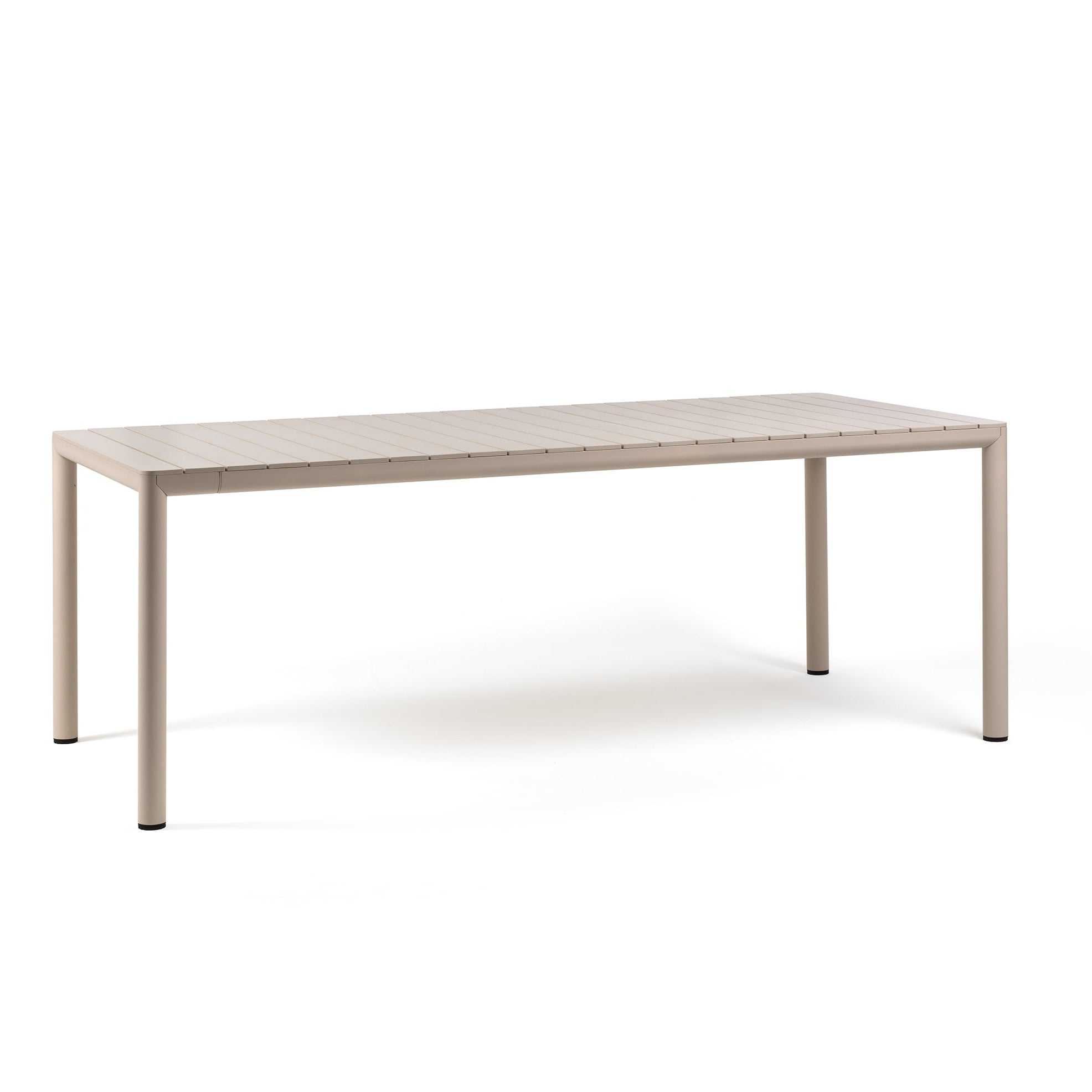 Mesa Tevere 210/275 Extensible Corda