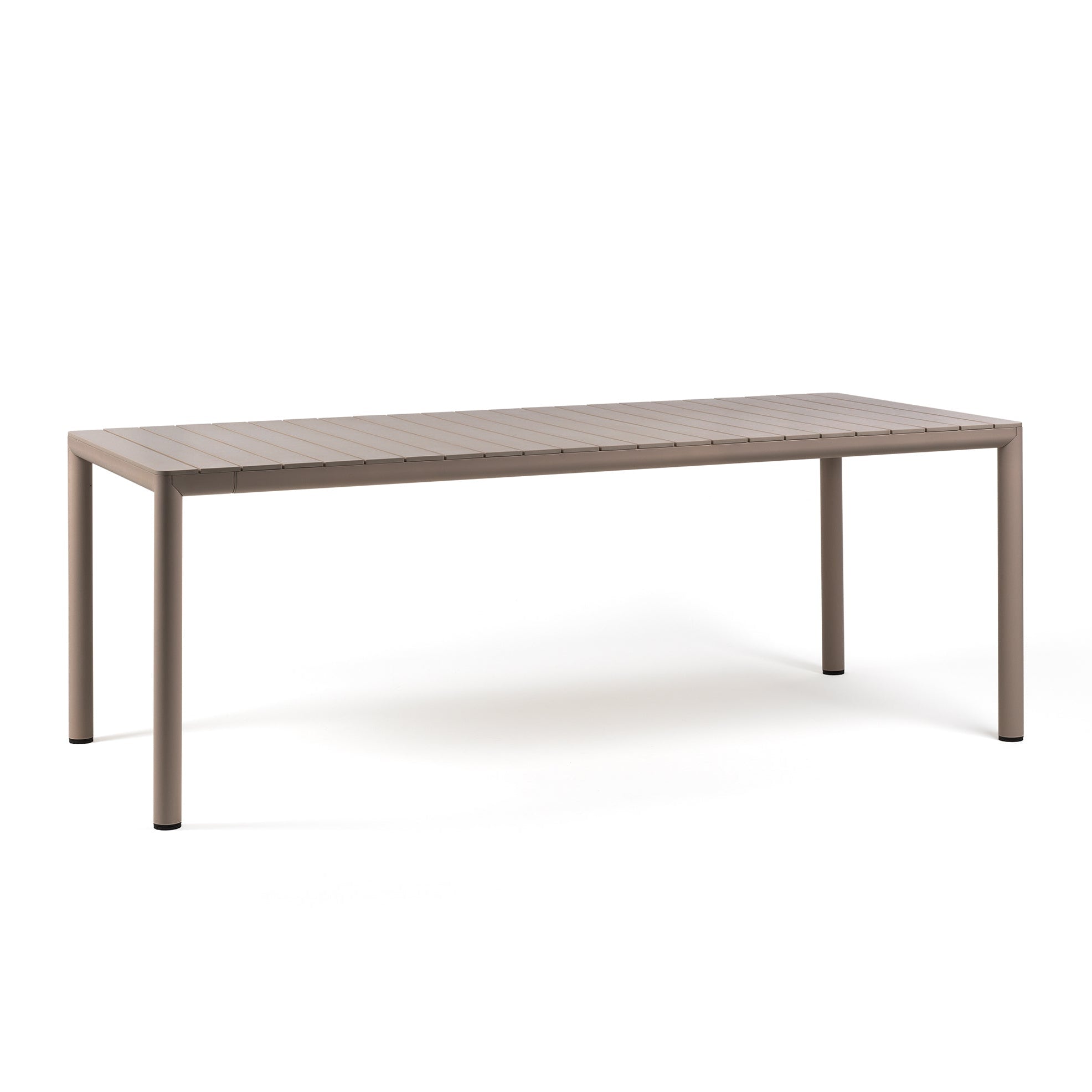Mesa Tevere 210/275 Extensible Tortora