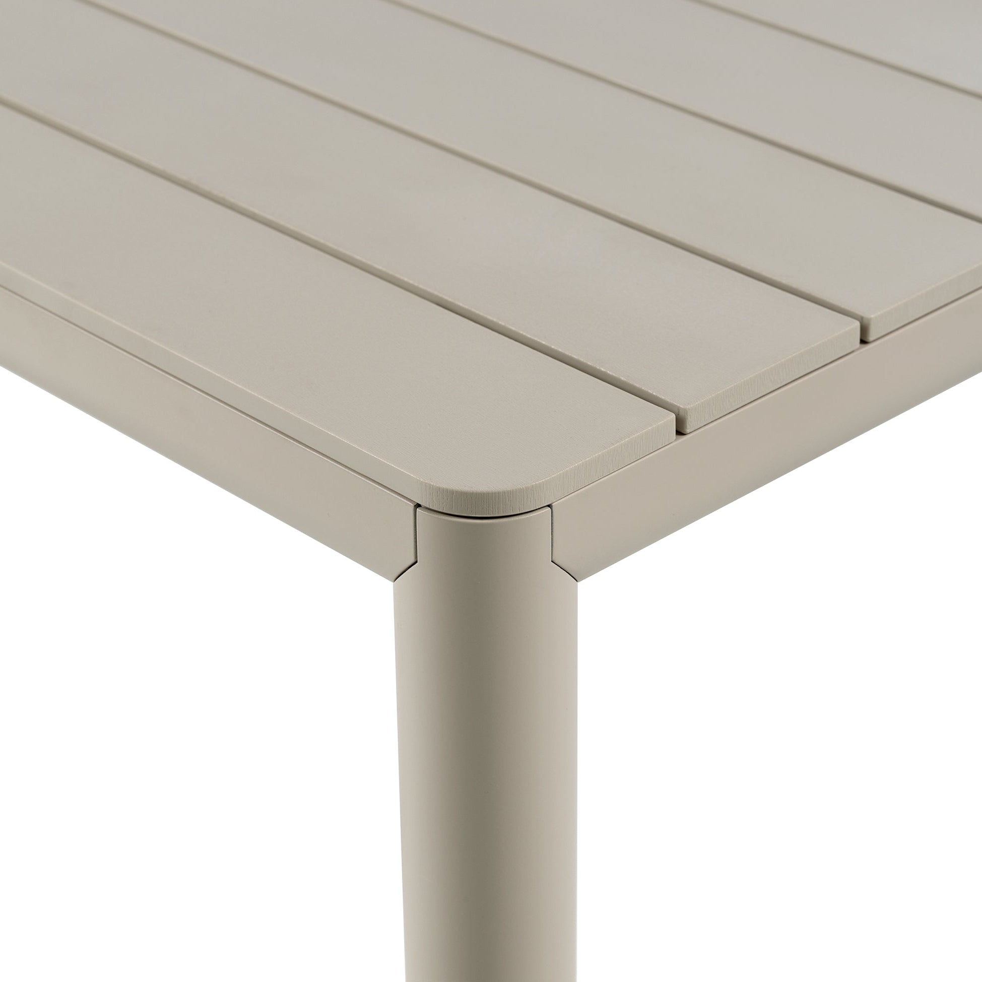 Mesa Tevere 210/275 Extensible Corda