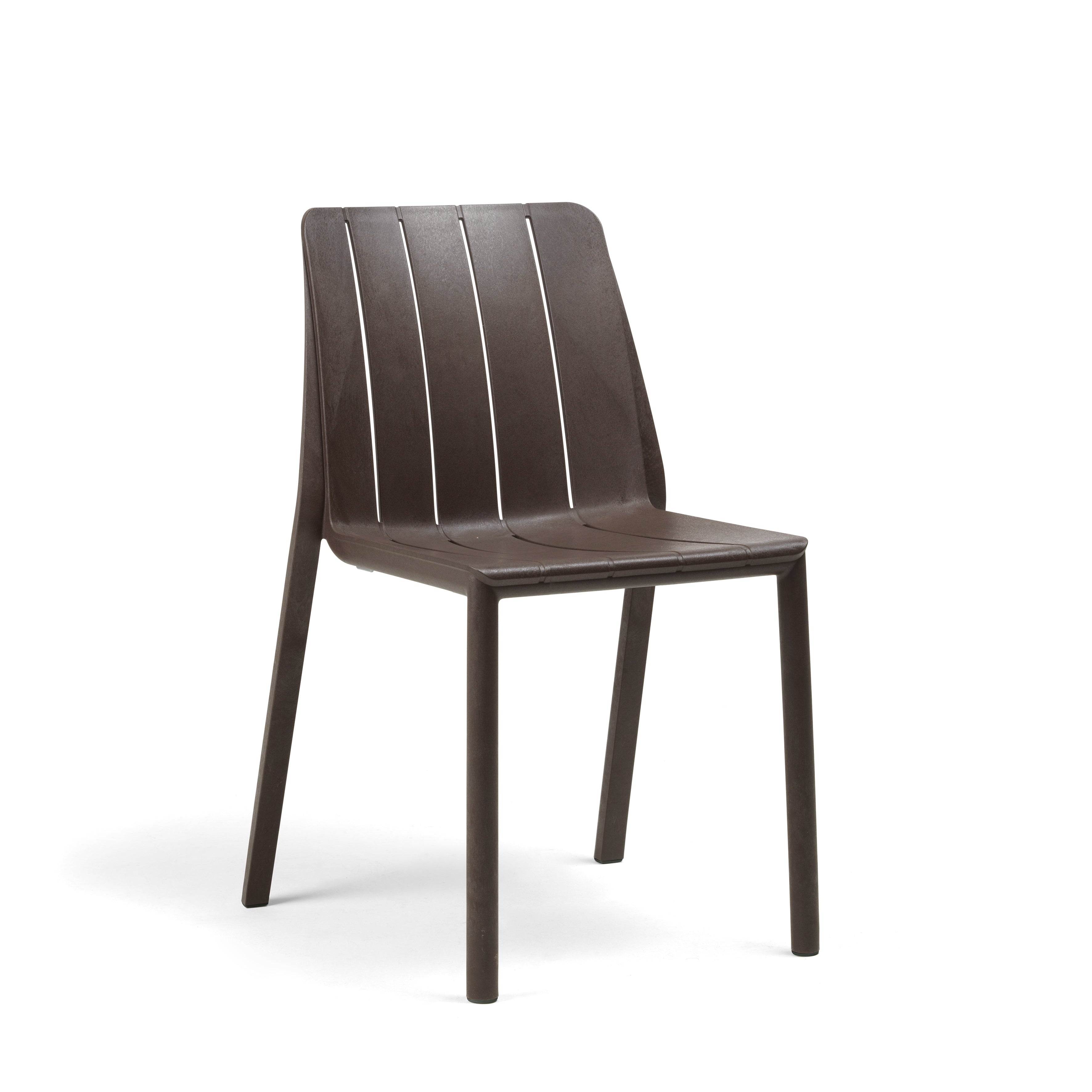 Silla Tiberina Terra