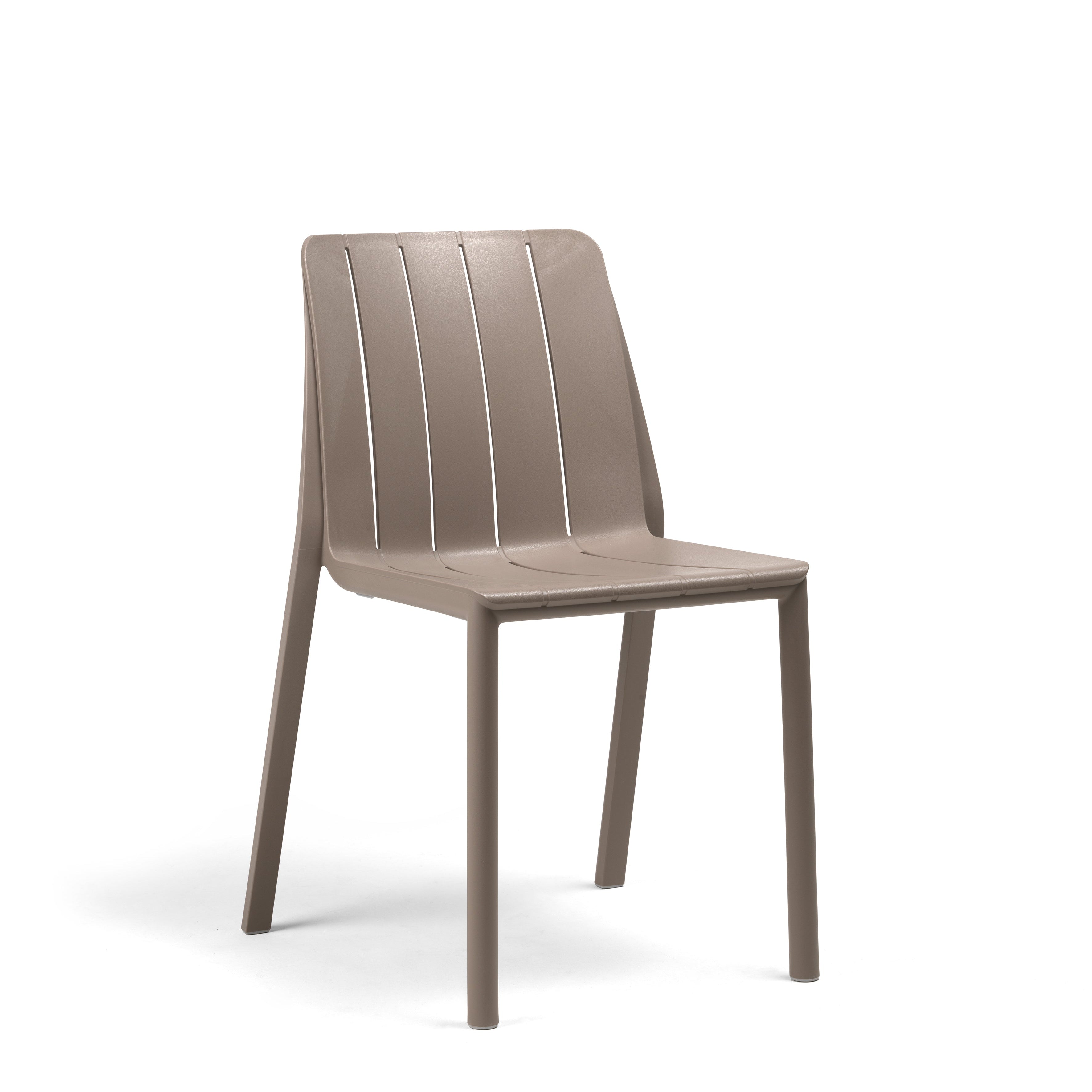 Silla Tiberina Tortora