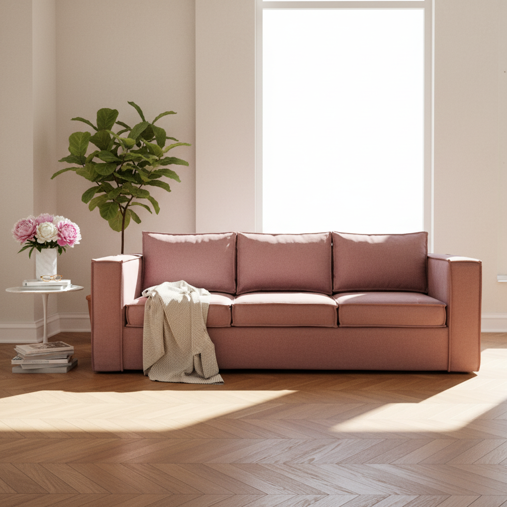 #color_rosa