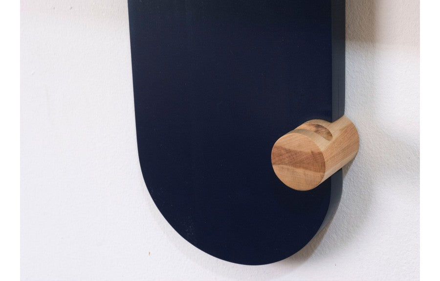 Repisa A02 - Medular Diseño Repisa