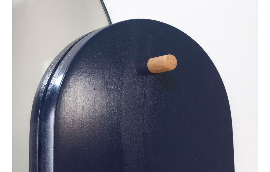 Repisa A02 - Medular Diseño Repisa