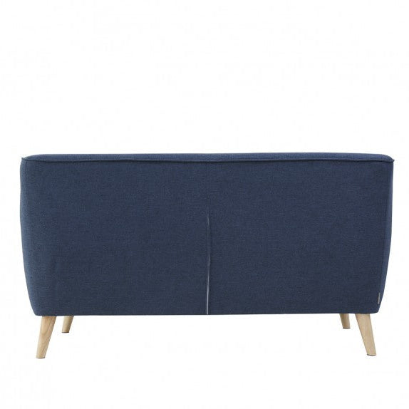 Sofá Siena 2 Cuerpos - Medular Diseño Sofás