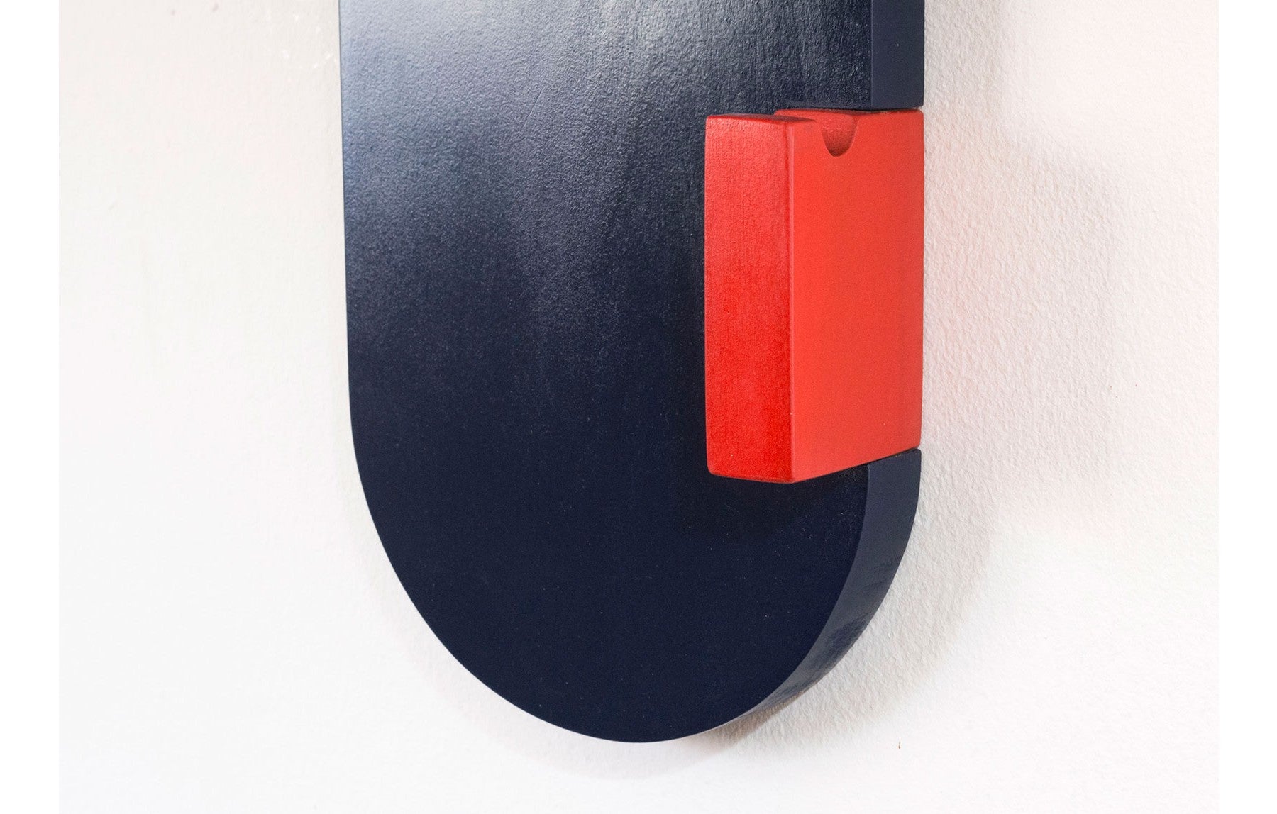 Repisa A01 - Medular Diseño Repisa