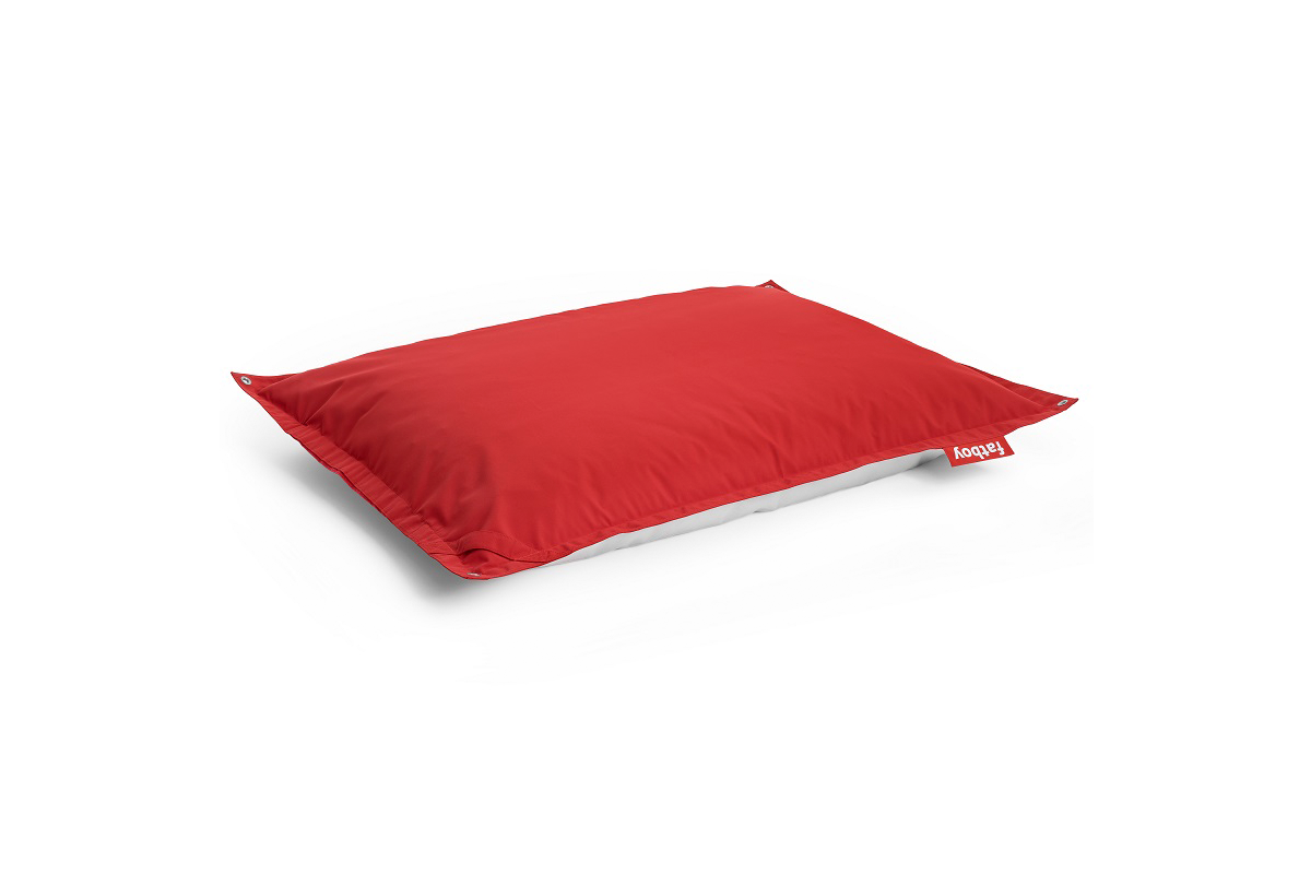 Flotador Fatboy The Original Floatzac - Medular Diseño Flotador