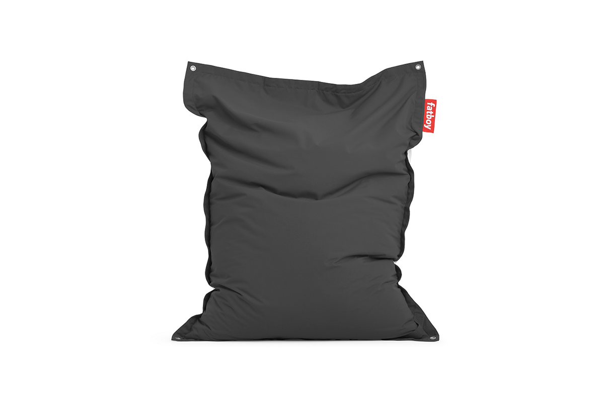 Flotador Fatboy The Original Floatzac - Medular Diseño Flotador