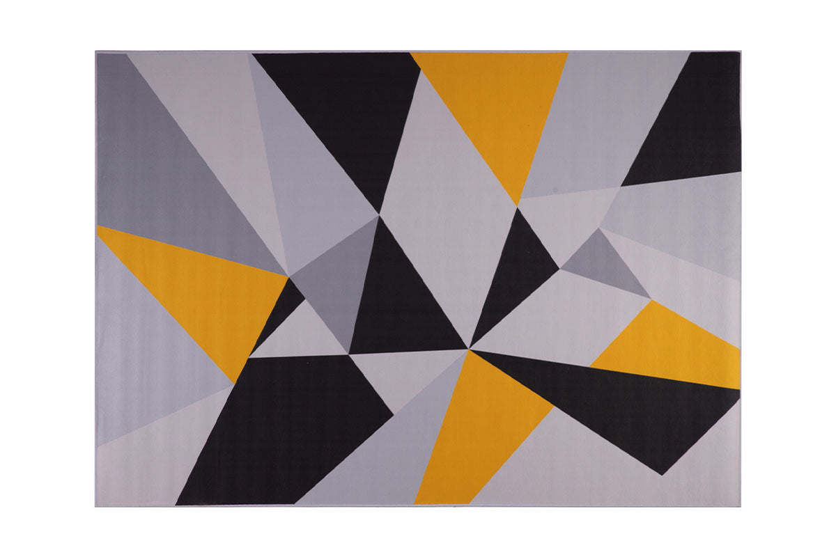 Alfombra New York 20248 - Medular Diseño Alfombras