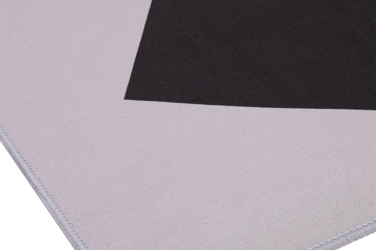 Alfombra New York 20248 - Medular Diseño Alfombras