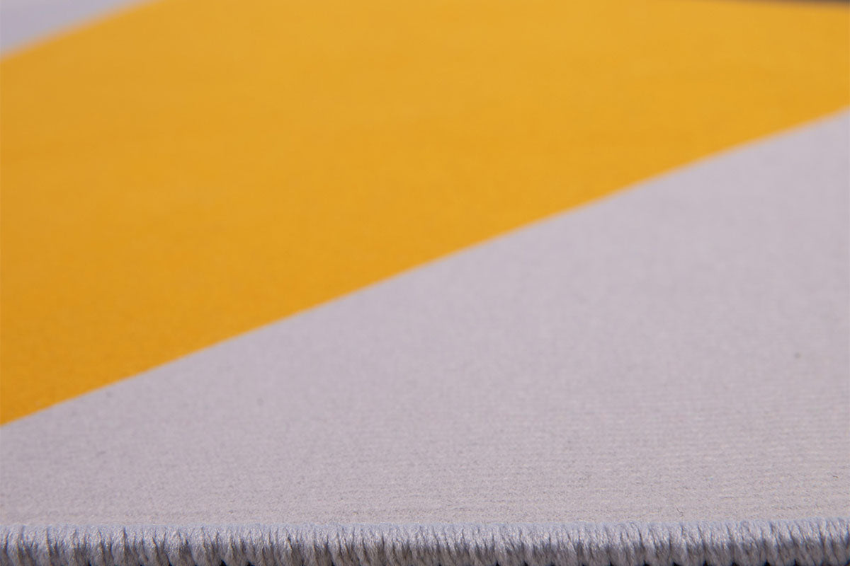 Alfombra New York 20248 - Medular Diseño Alfombras