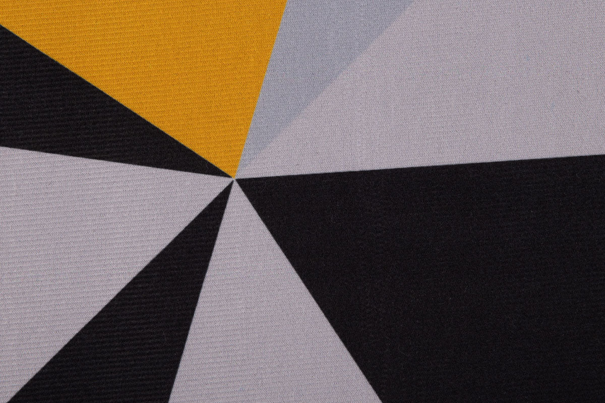 Alfombra New York 20248 - Medular Diseño Alfombras