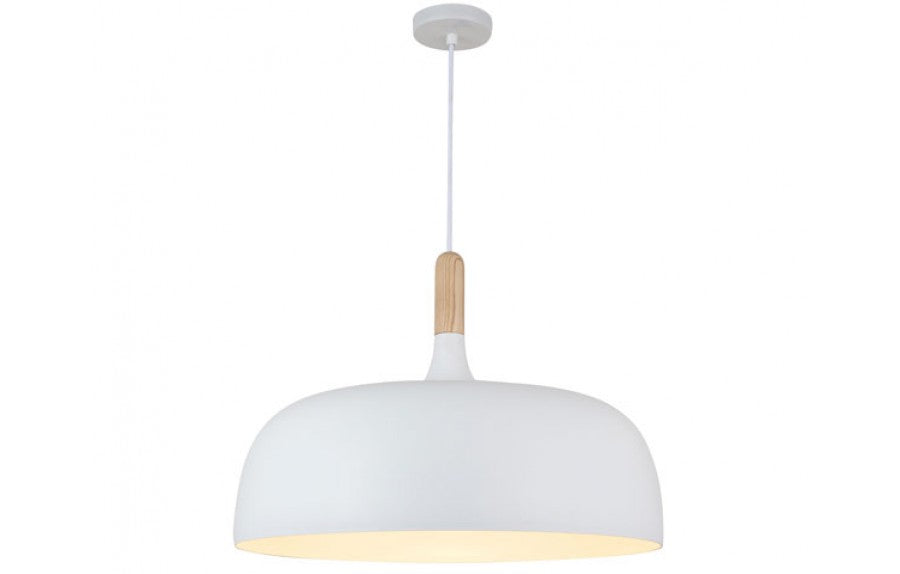 Lámpara Colgante Marion - Medular Diseño Lamparas