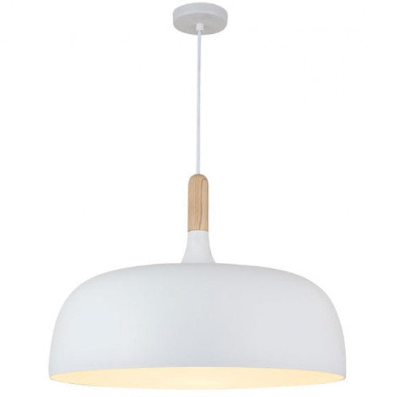 Lámpara Colgante Marion - Medular Diseño Lamparas