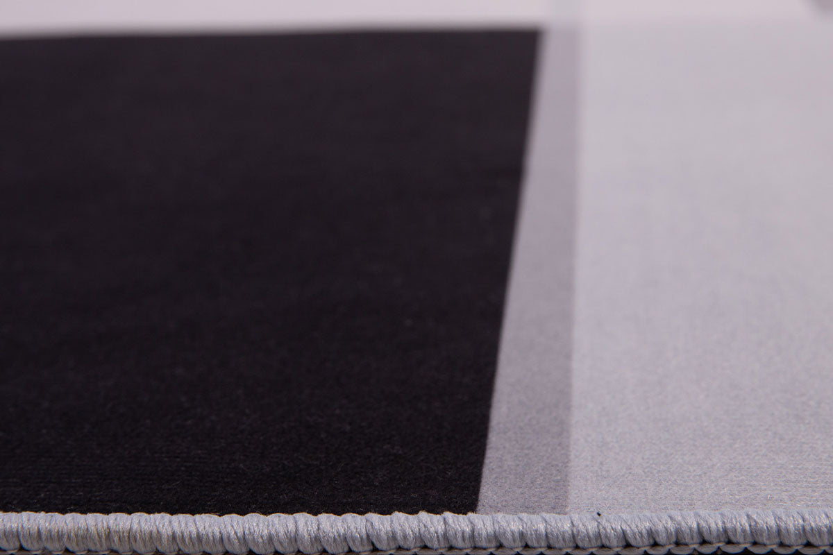 Alfombra New York 21397 - Medular Diseño Alfombras