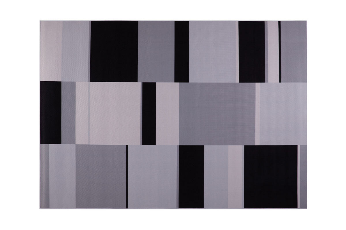 Alfombra New York 21397 - Medular Diseño Alfombras