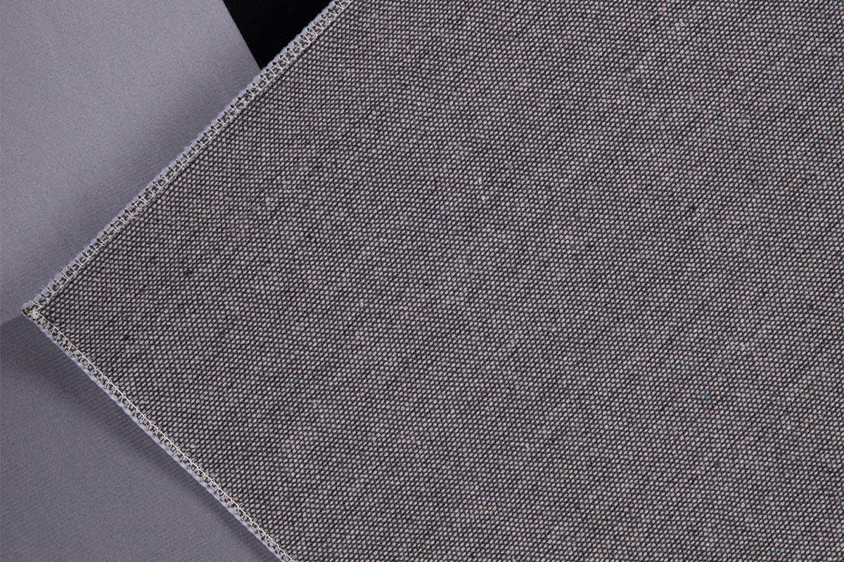 Alfombra New York 21397 - Medular Diseño Alfombras