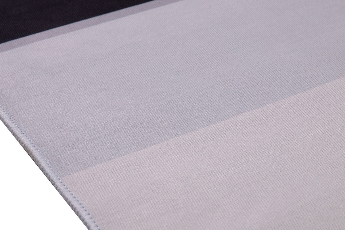 Alfombra New York 21397 - Medular Diseño Alfombras