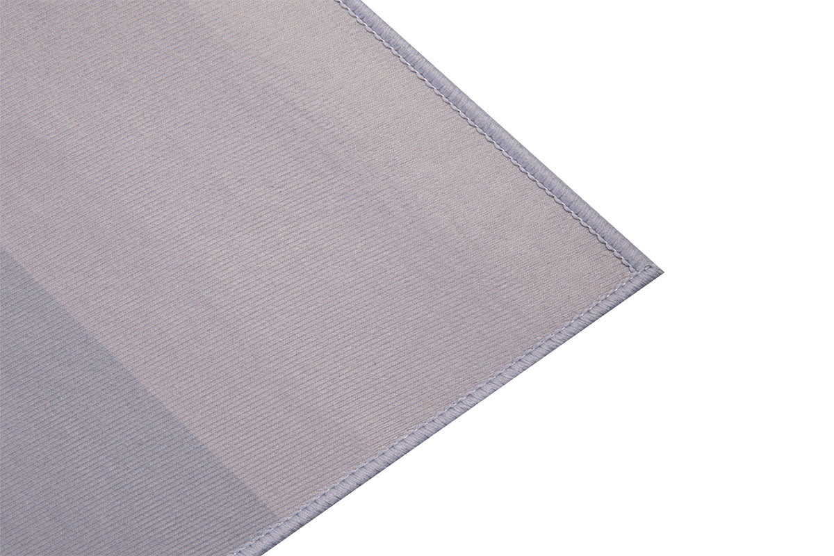 Alfombra New York 21397 - Medular Diseño Alfombras