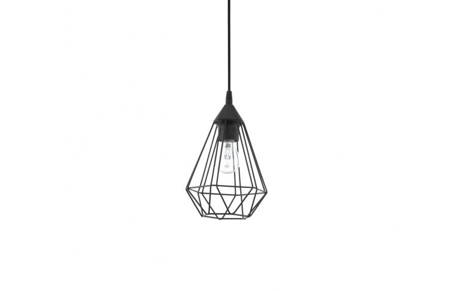 Lámpara Colgante Tarbes - Medular Diseño Lamparas