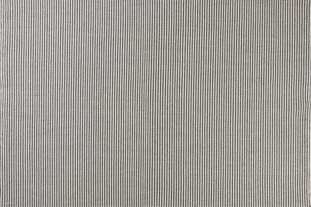 Alfombra Ajo Grey - Medular Diseño Alfombras