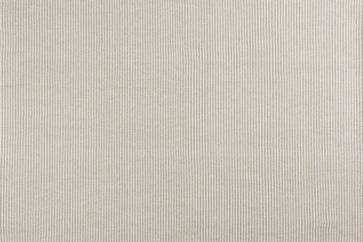 Alfombra Ajo Silver - Medular Diseño Alfombras