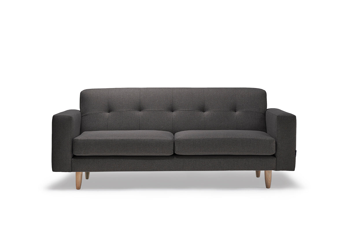 Sofá Atolón Tucuman Marengo - Medular Diseño Sofás