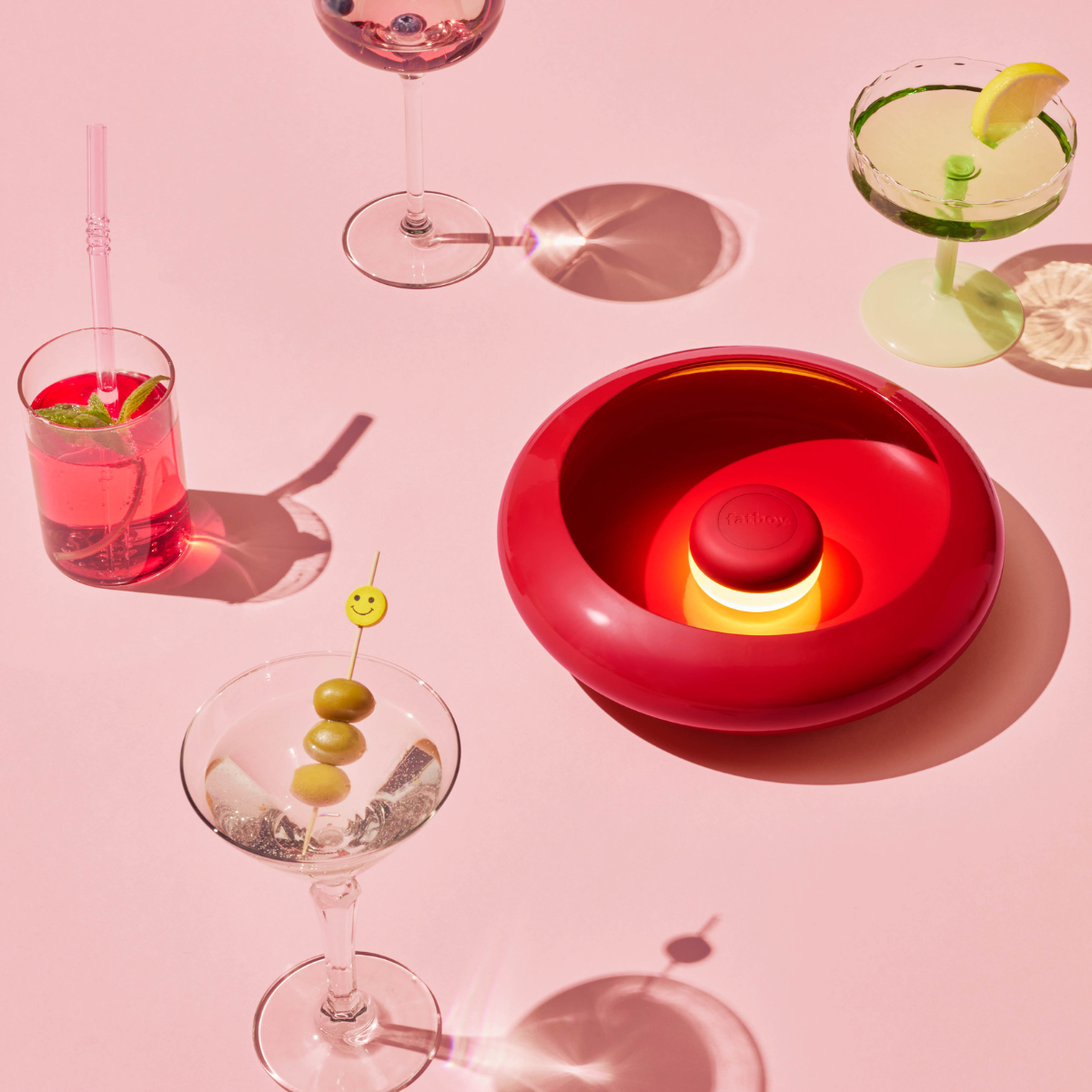 #color_lobby red