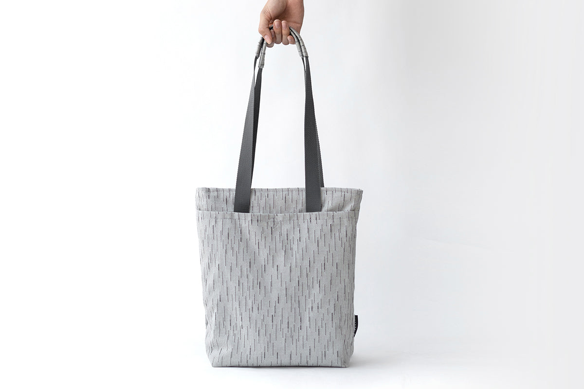 Bolso Abedul - Medular Diseño Accesorios