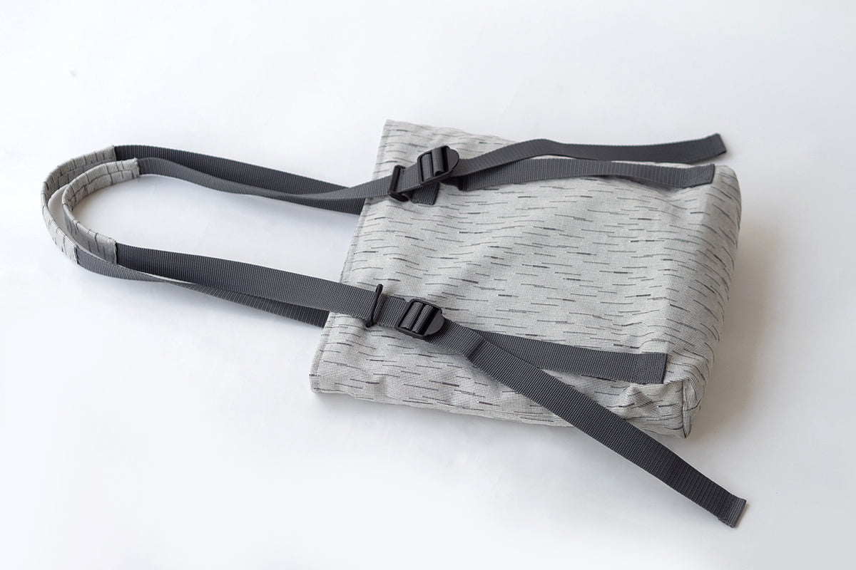 Bolso Abedul - Medular Diseño Accesorios