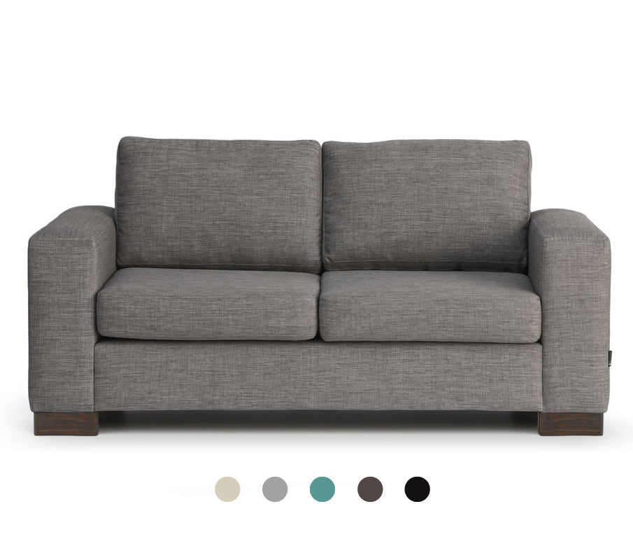 #color_gris