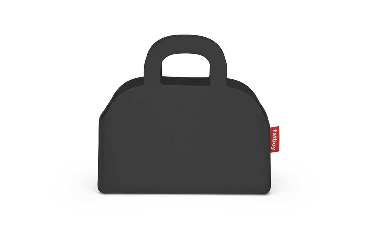 Bolso Fatboy Sjopper Kees