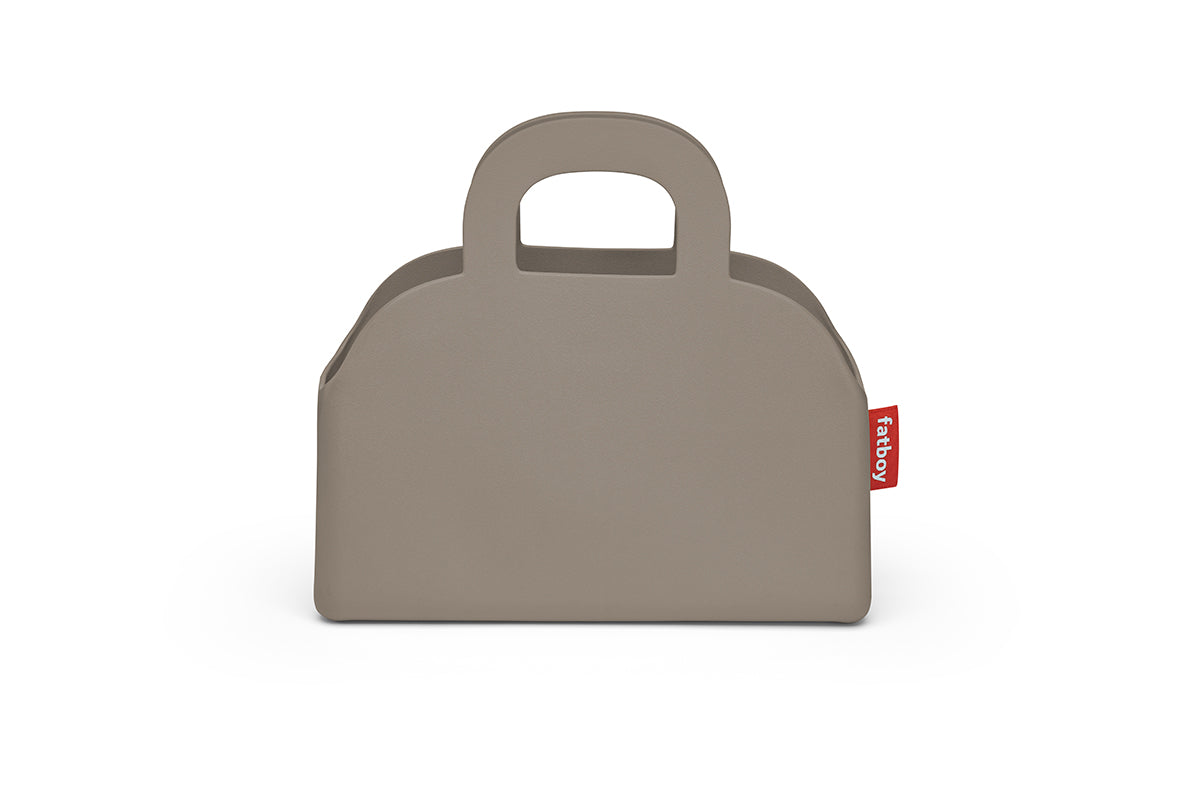 Bolso Fatboy Sjopper Kees