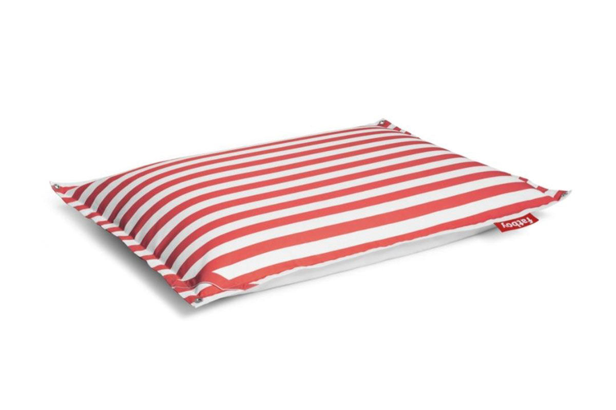 Flotador Fatboy The Original Floatzac - Medular Diseño Flotador