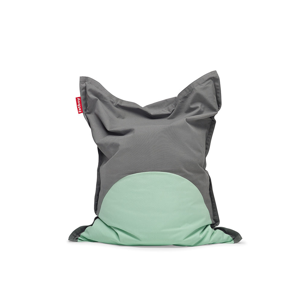 Pouf Fatboy Original Slim Pop - Matcha